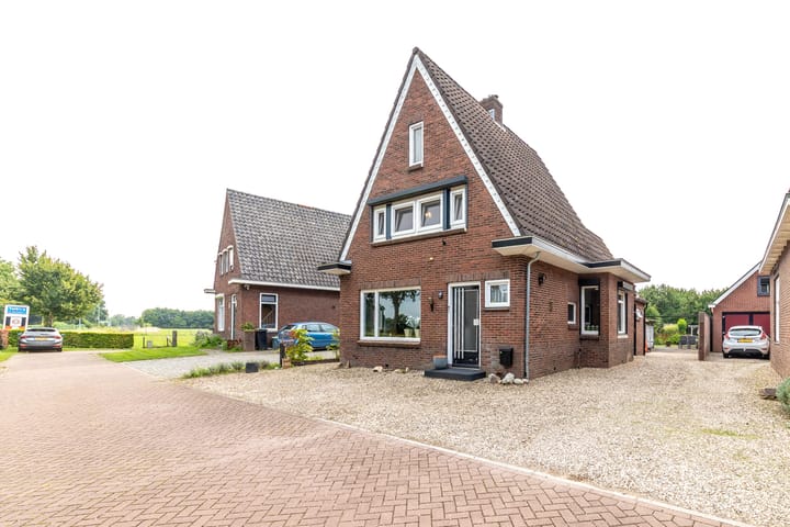 Foto 2 van Varsseveldseweg 26