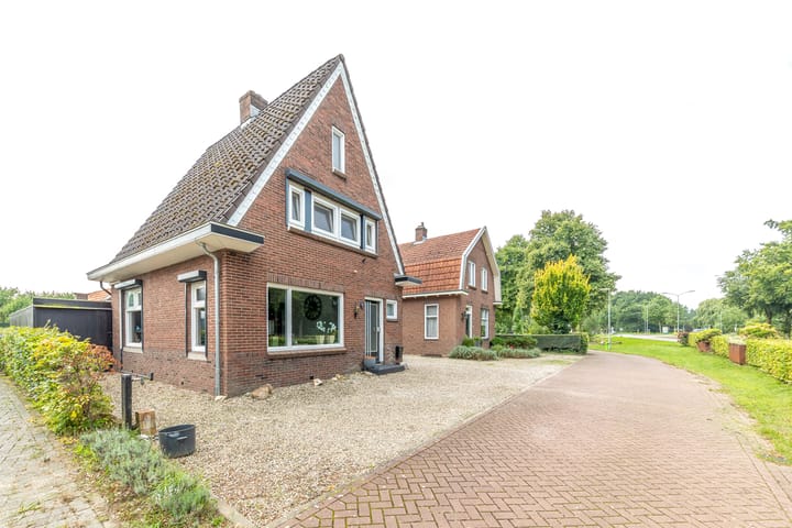 Foto 3 van Varsseveldseweg 26