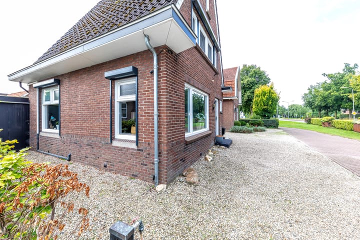 Foto 4 van Varsseveldseweg 26