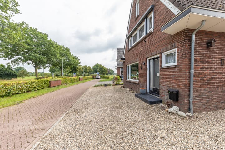 Foto 5 van Varsseveldseweg 26