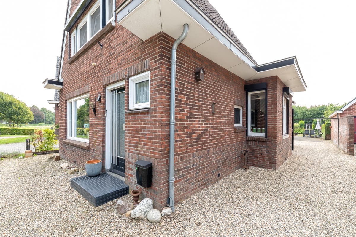 Foto 6 van Varsseveldseweg 26