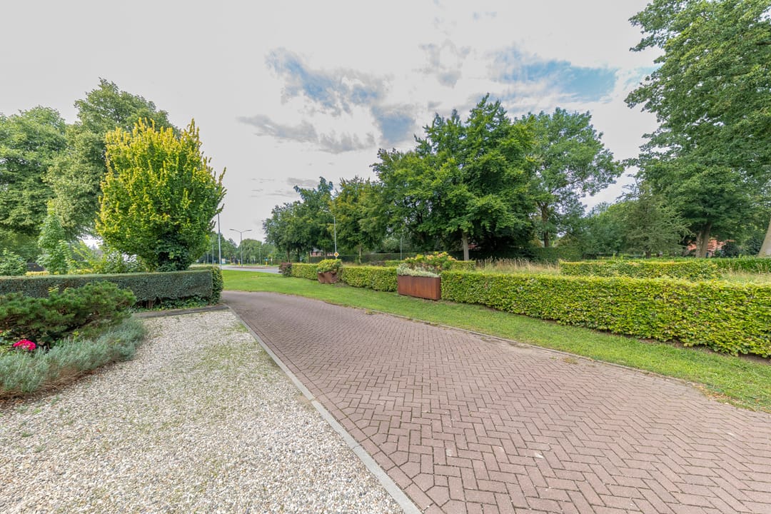 Foto 7 van Varsseveldseweg 26