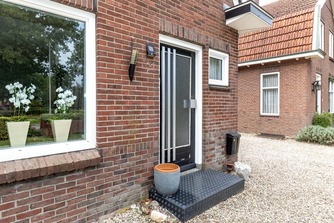 Foto 8 van Varsseveldseweg 26