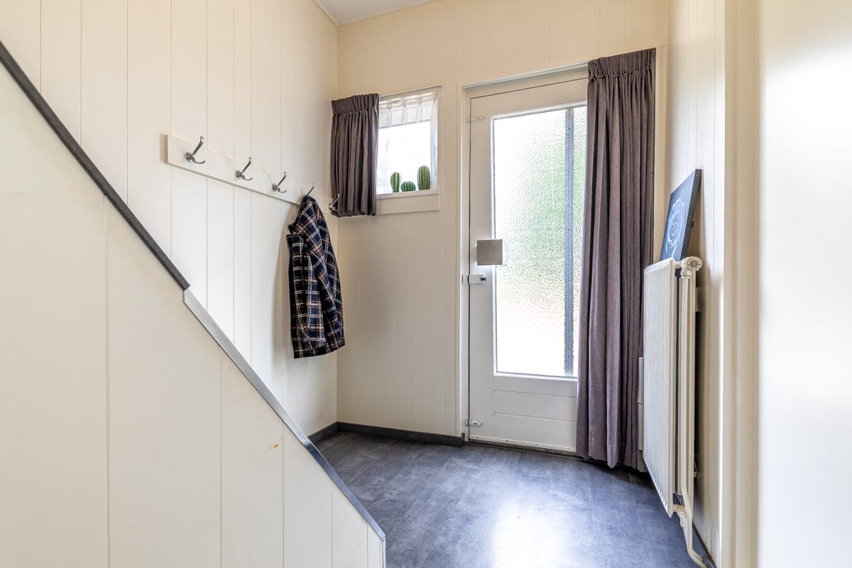 Foto 9 van Varsseveldseweg 26