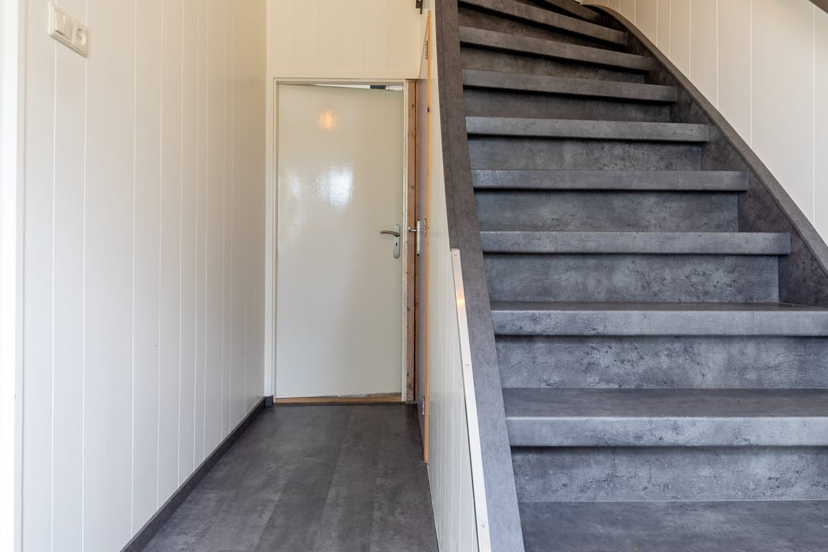 Foto 10 van Varsseveldseweg 26