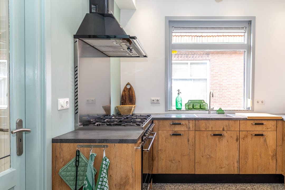 Foto 11 van Varsseveldseweg 26