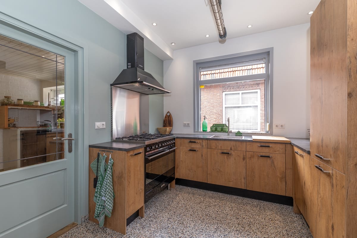 Foto 12 van Varsseveldseweg 26