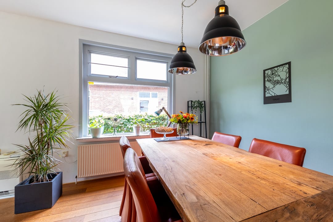 Foto 13 van Varsseveldseweg 26