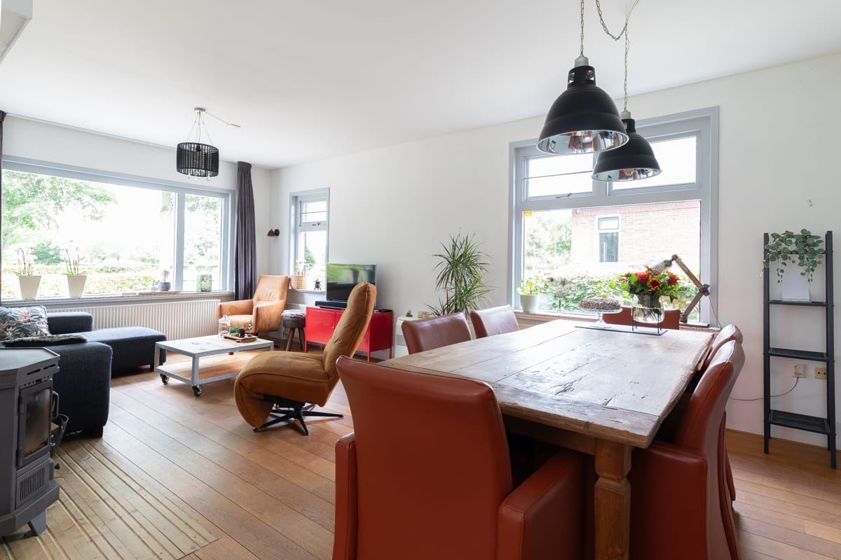 Foto 14 van Varsseveldseweg 26