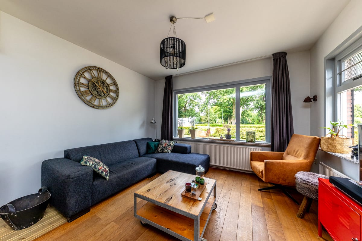 Foto 15 van Varsseveldseweg 26