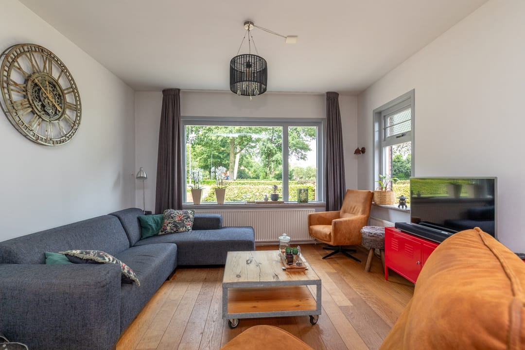 Foto 16 van Varsseveldseweg 26