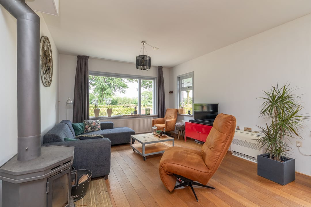 Foto 17 van Varsseveldseweg 26