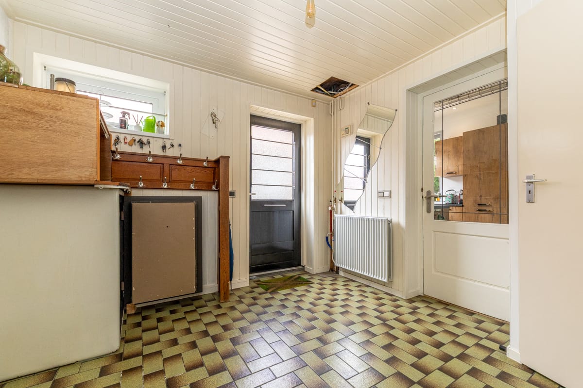 Foto 18 van Varsseveldseweg 26