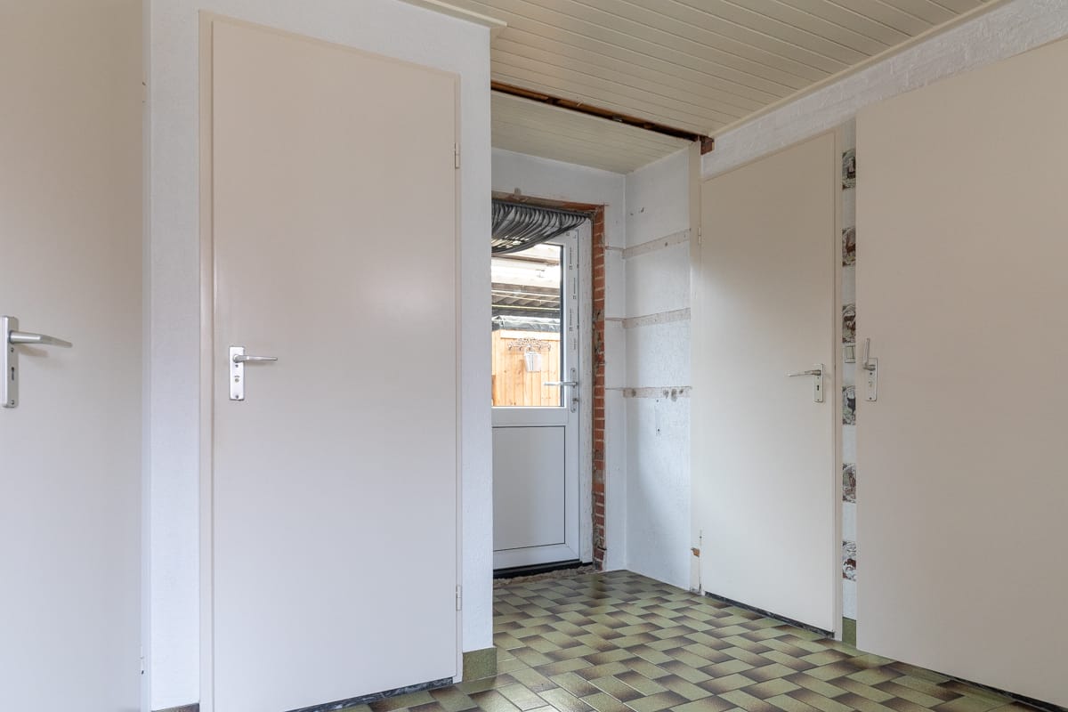 Foto 19 van Varsseveldseweg 26