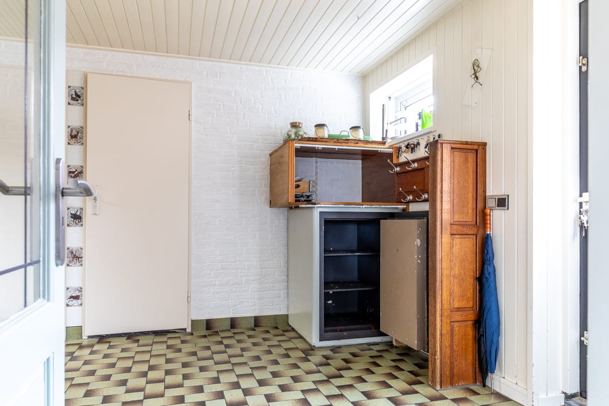 Foto 20 van Varsseveldseweg 26