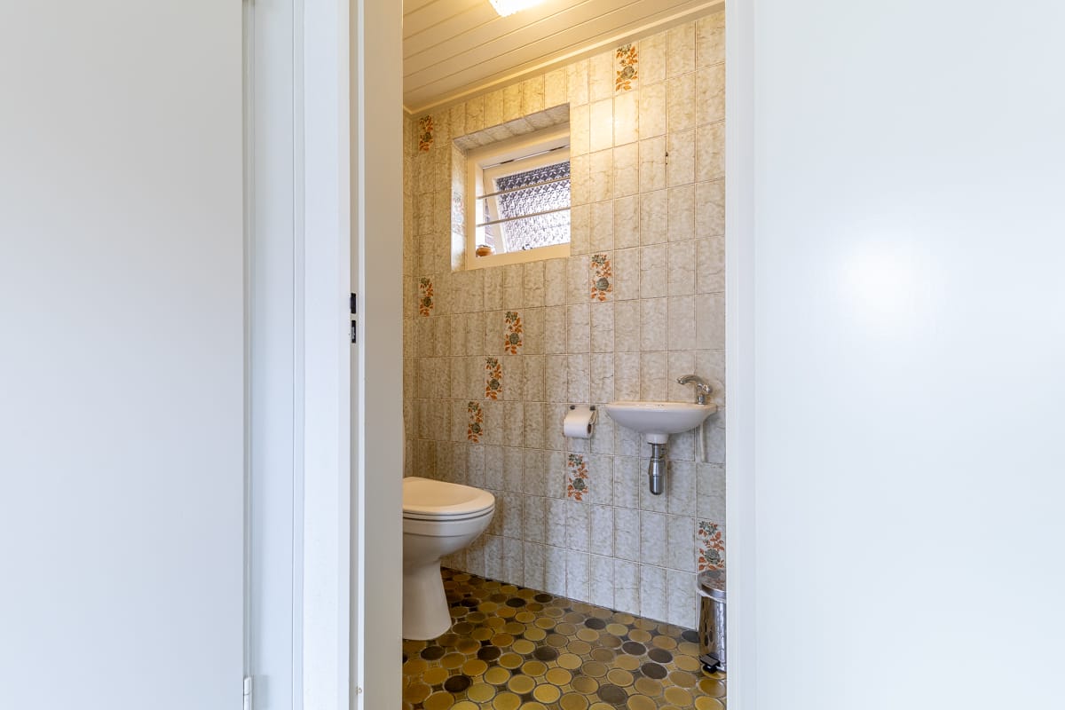 Foto 21 van Varsseveldseweg 26