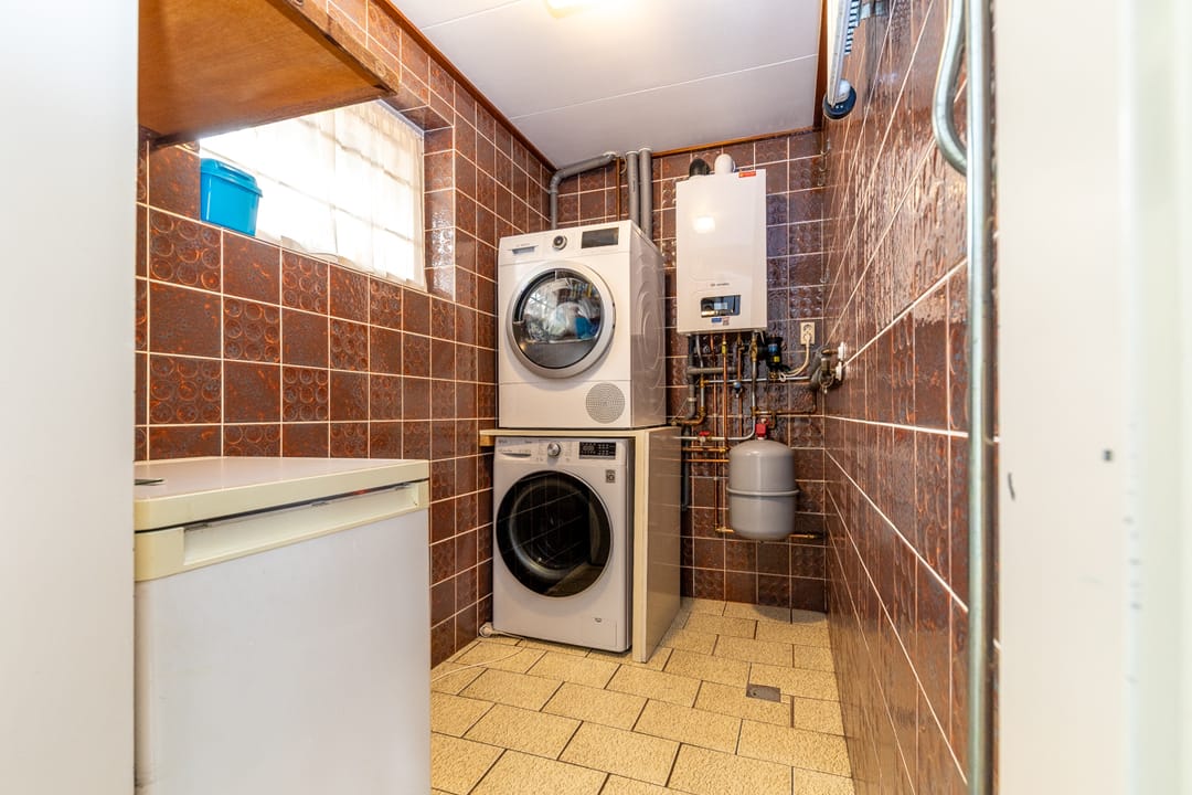 Foto 22 van Varsseveldseweg 26