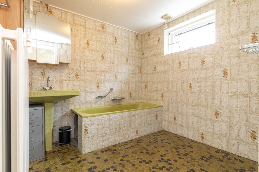 Foto 23 van Varsseveldseweg 26