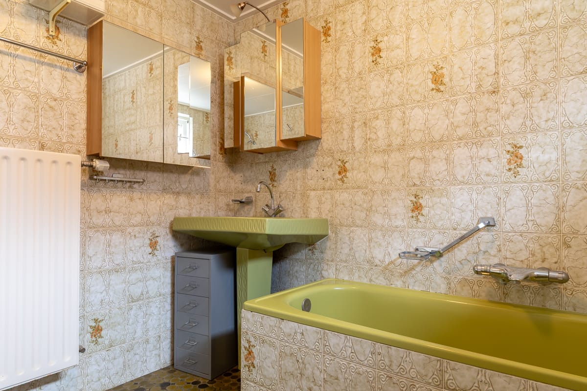 Foto 24 van Varsseveldseweg 26