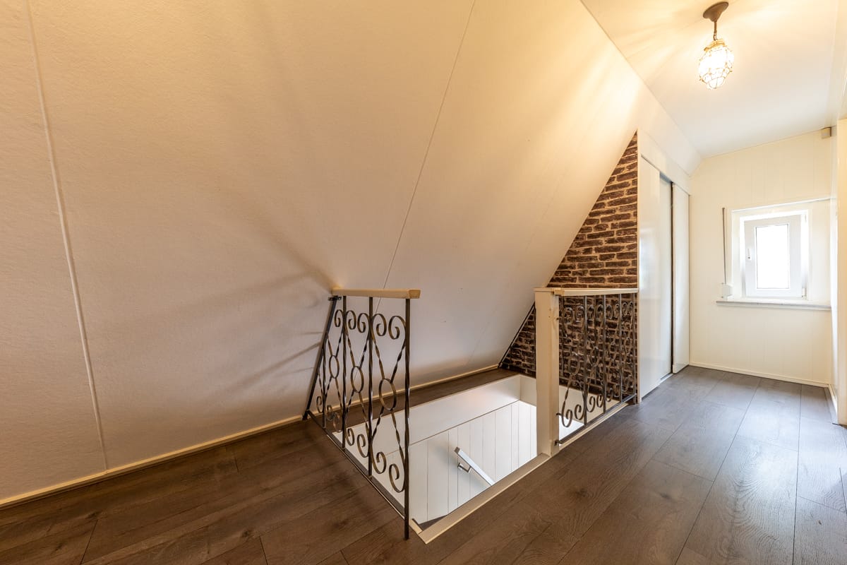 Foto 25 van Varsseveldseweg 26