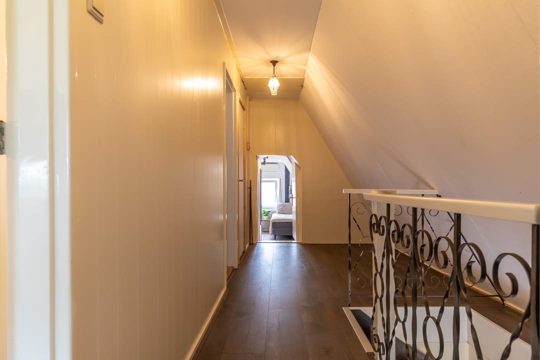 Foto 26 van Varsseveldseweg 26