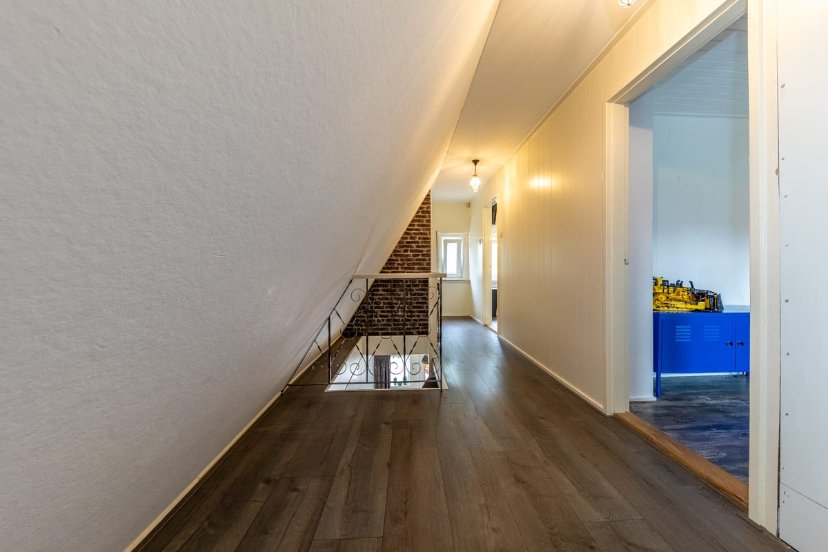 Foto 27 van Varsseveldseweg 26