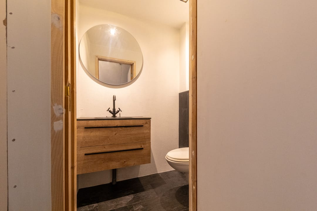 Foto 28 van Varsseveldseweg 26