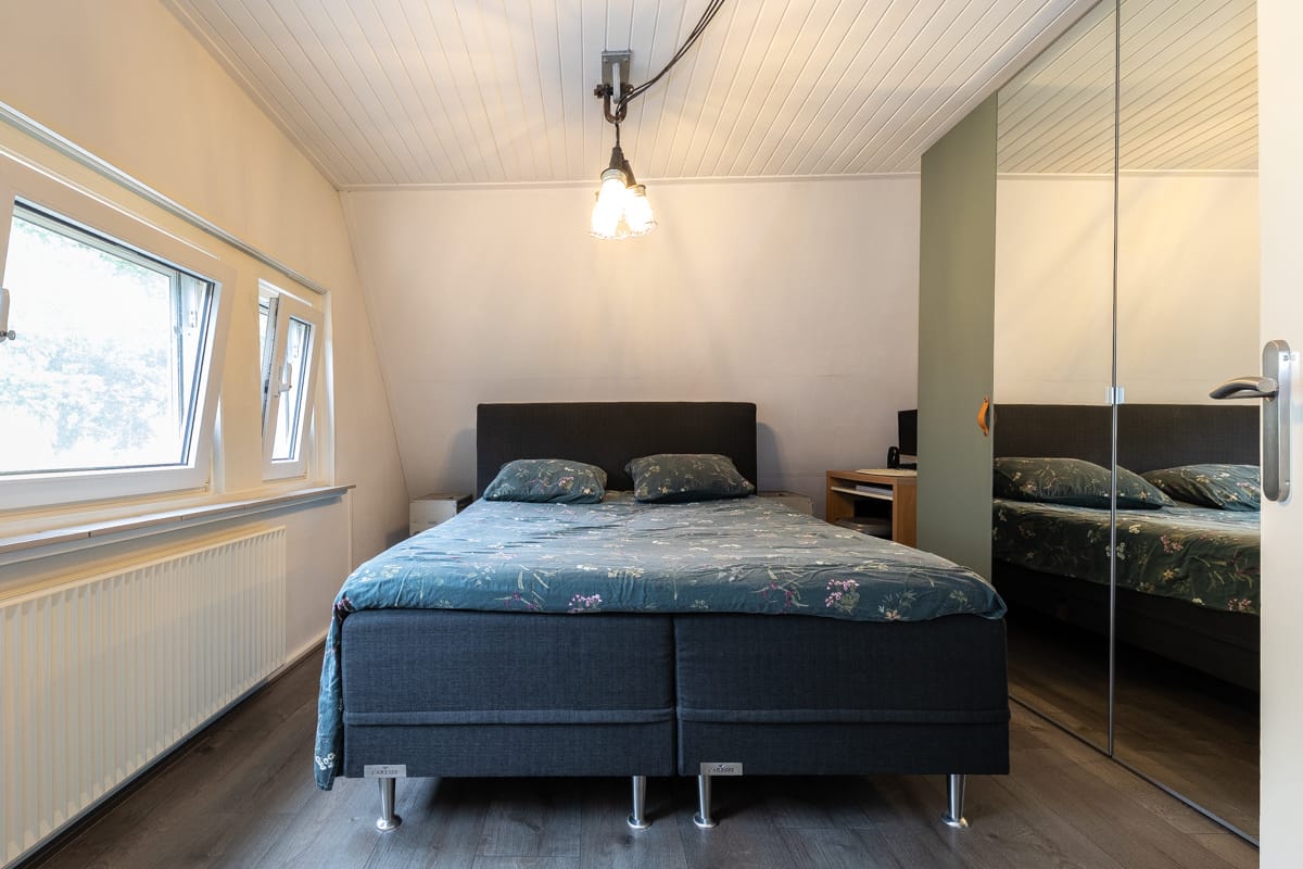 Foto 29 van Varsseveldseweg 26