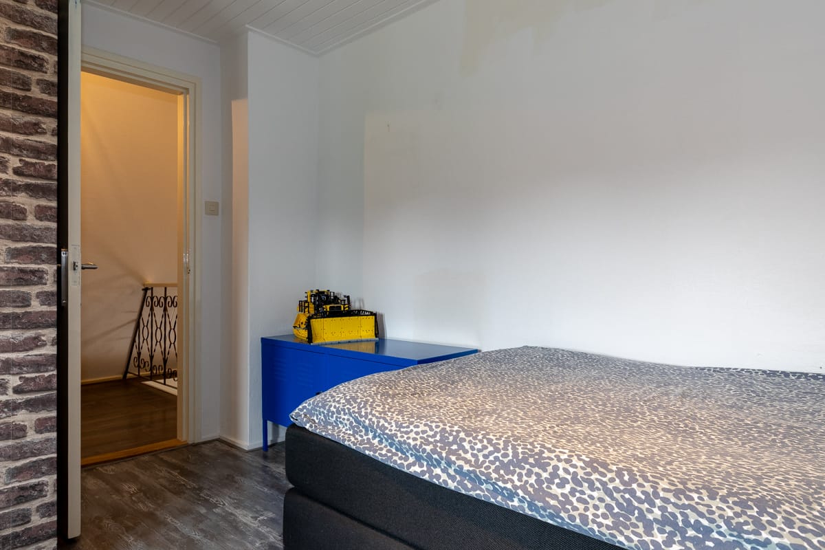 Foto 30 van Varsseveldseweg 26