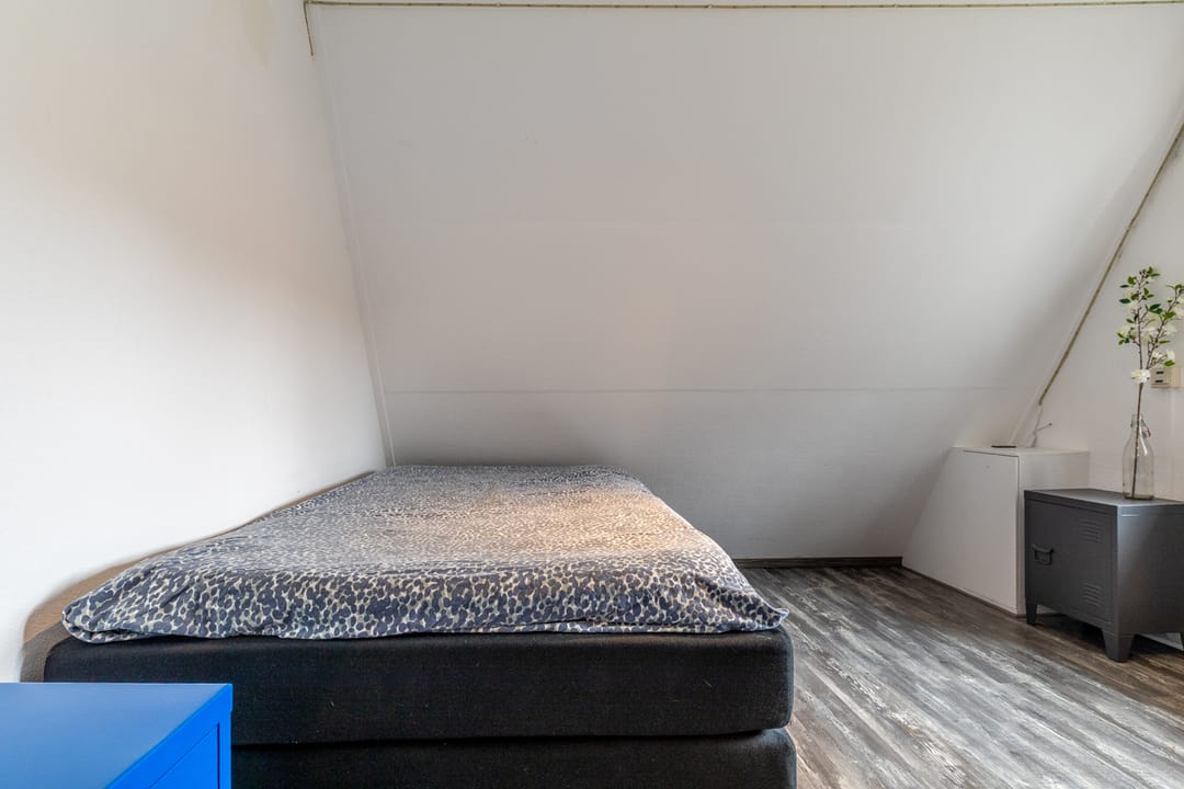 Foto 31 van Varsseveldseweg 26