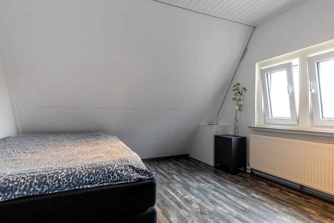 Foto 32 van Varsseveldseweg 26