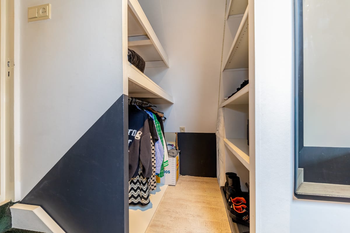 Foto 34 van Varsseveldseweg 26