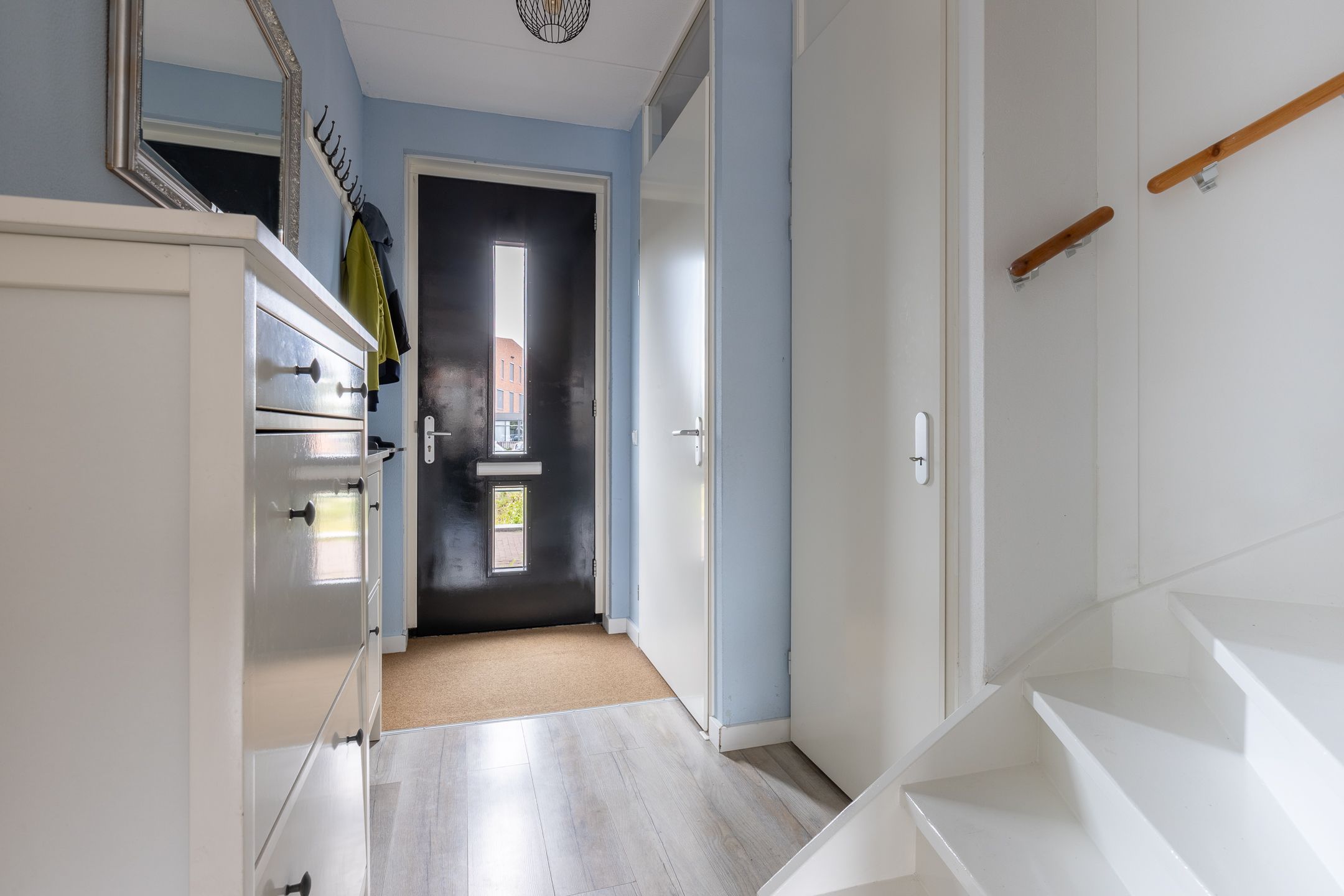 Foto 3 van Boerevest 14