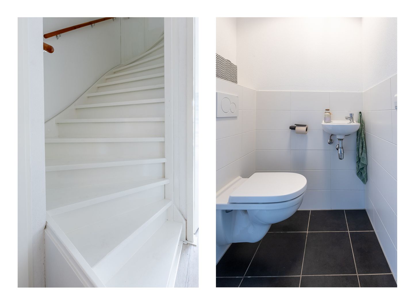 Foto 4 van Boerevest 14