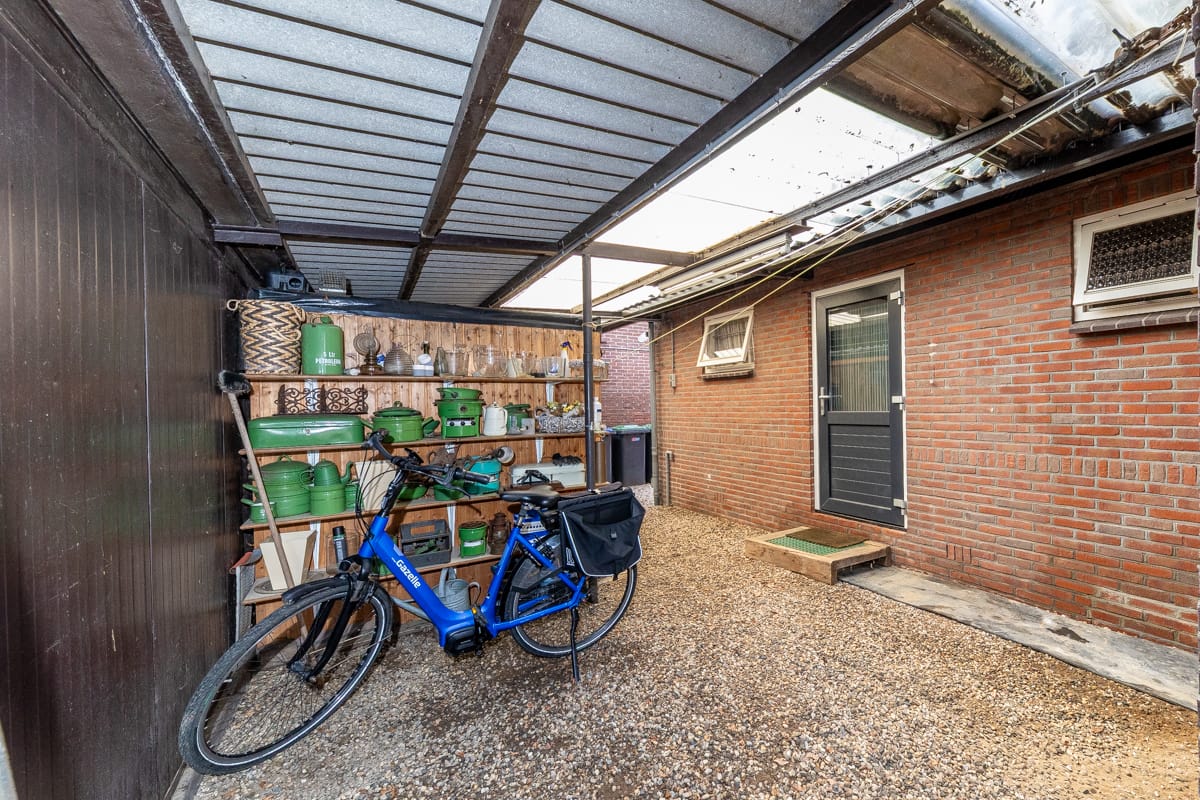 Foto 36 van Varsseveldseweg 26