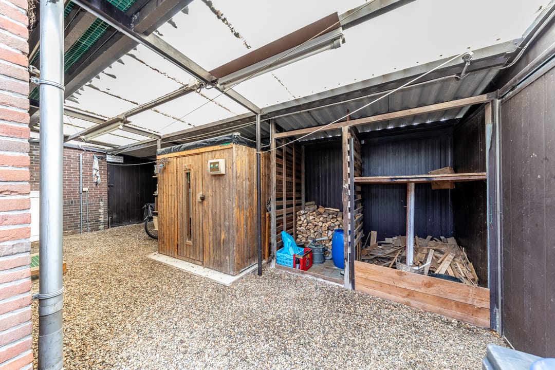 Foto 37 van Varsseveldseweg 26