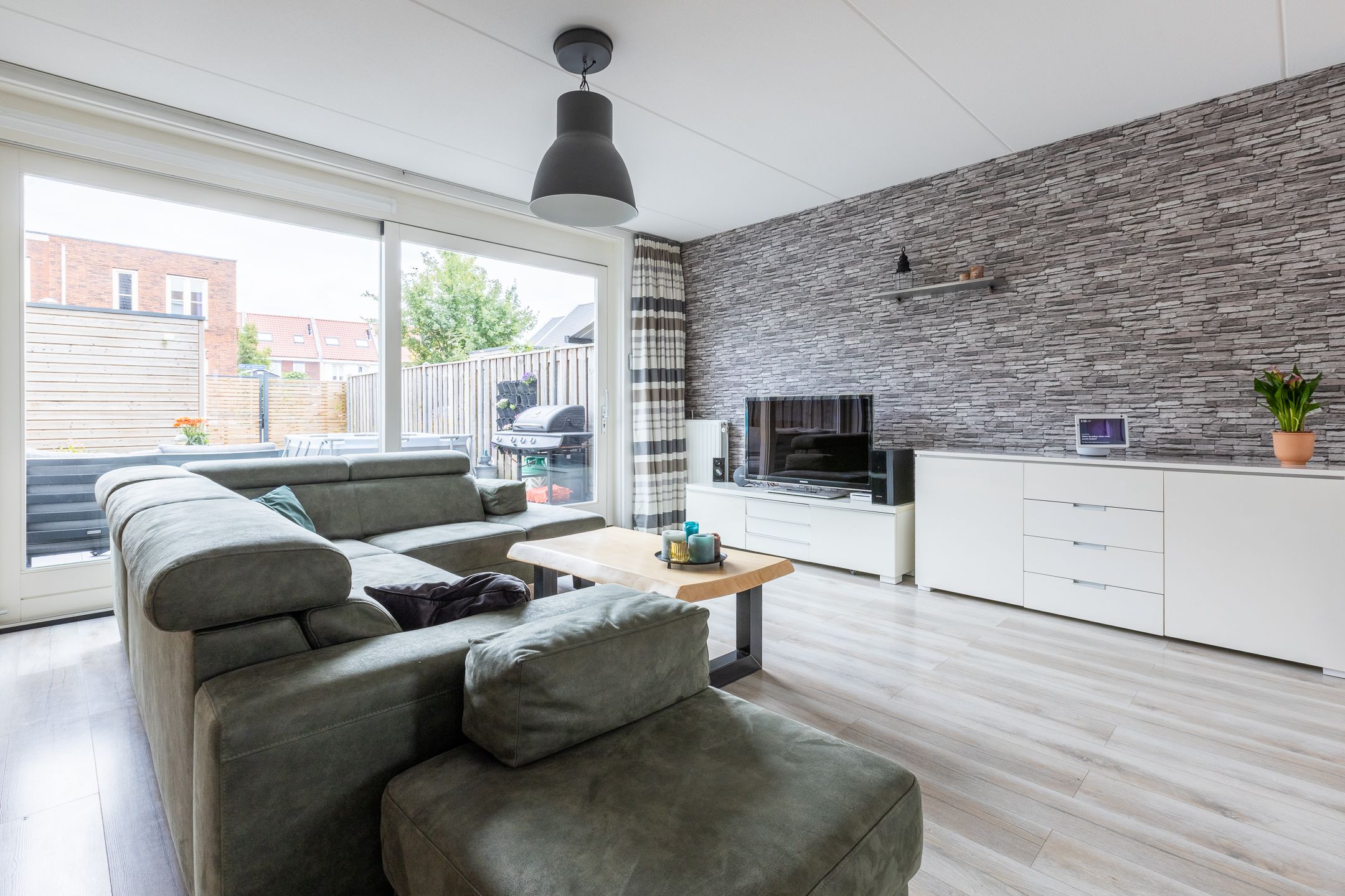 Foto 6 van Boerevest 14