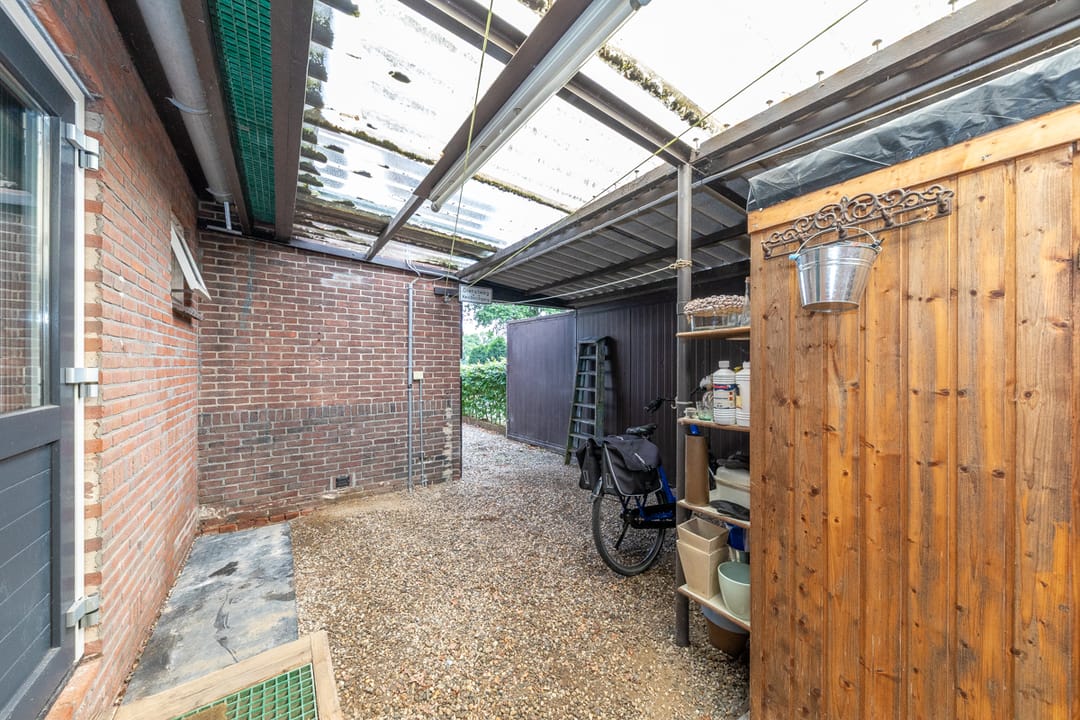 Foto 38 van Varsseveldseweg 26