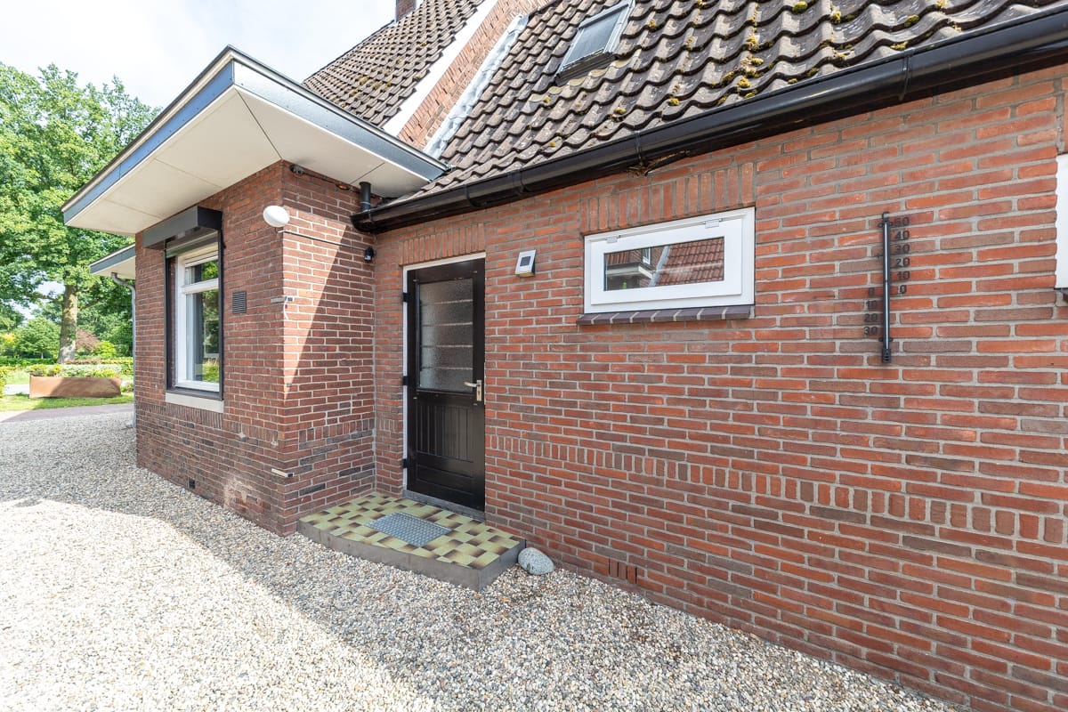 Foto 39 van Varsseveldseweg 26