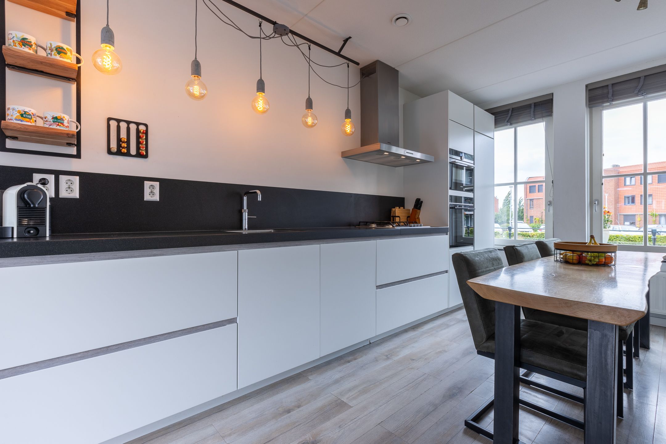 Foto 9 van Boerevest 14