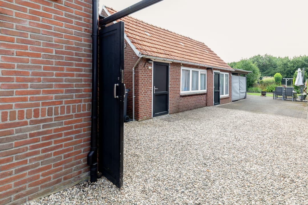 Foto 41 van Varsseveldseweg 26