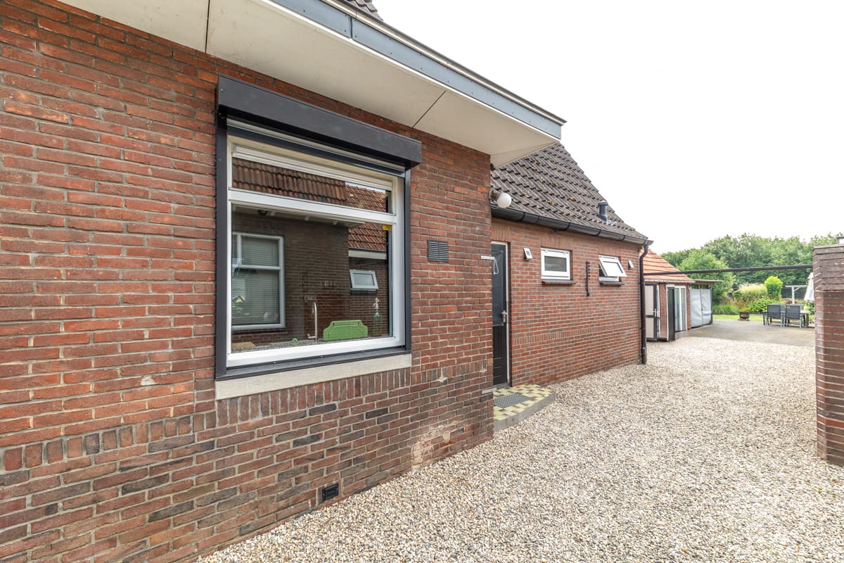 Foto 40 van Varsseveldseweg 26