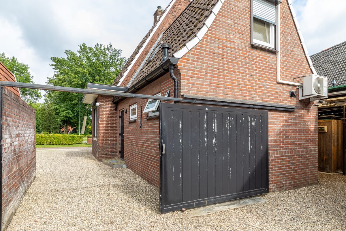 Foto 42 van Varsseveldseweg 26