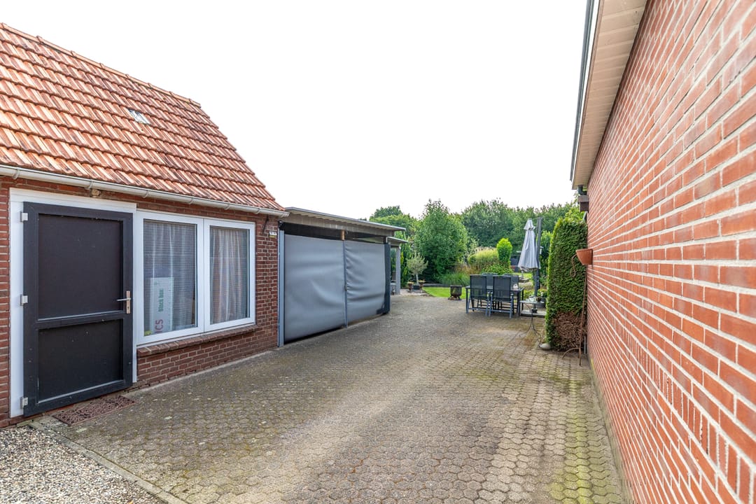 Foto 43 van Varsseveldseweg 26