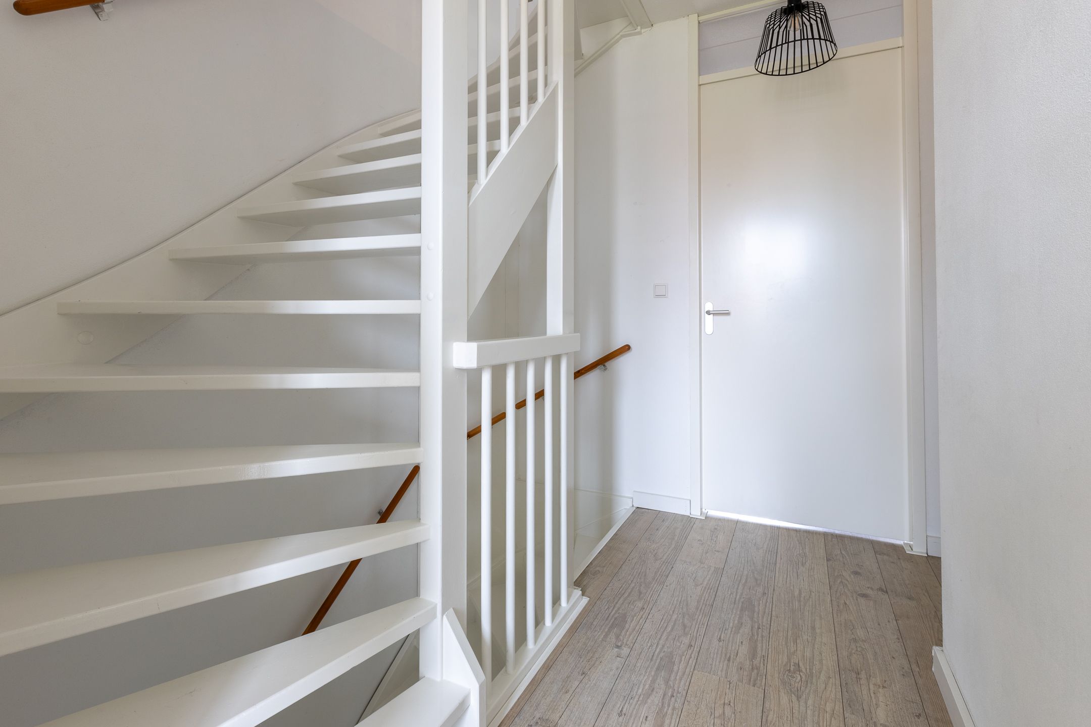 Foto 12 van Boerevest 14