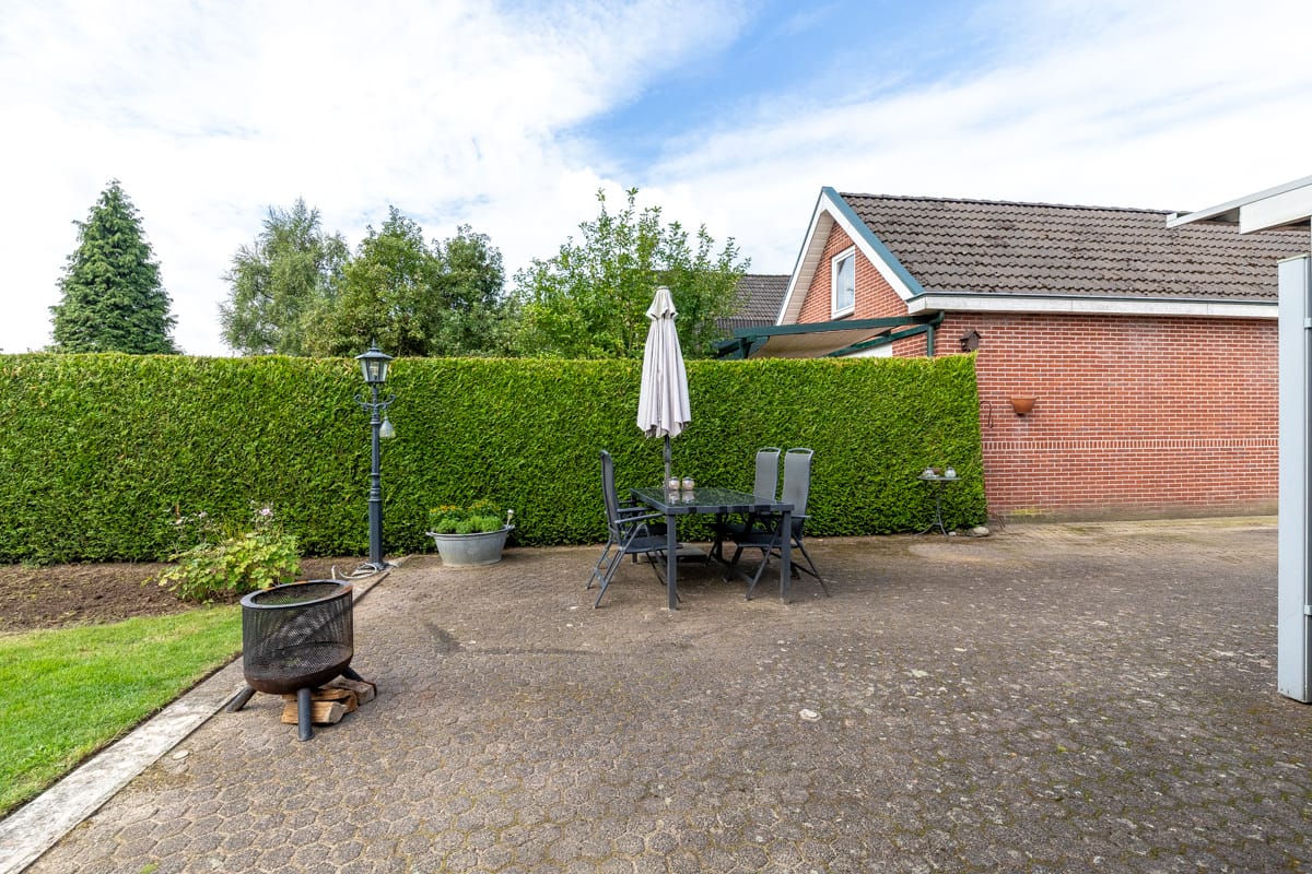 Foto 45 van Varsseveldseweg 26