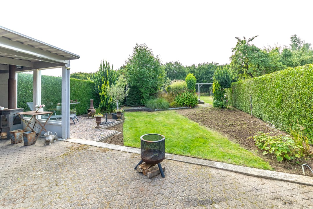 Foto 46 van Varsseveldseweg 26