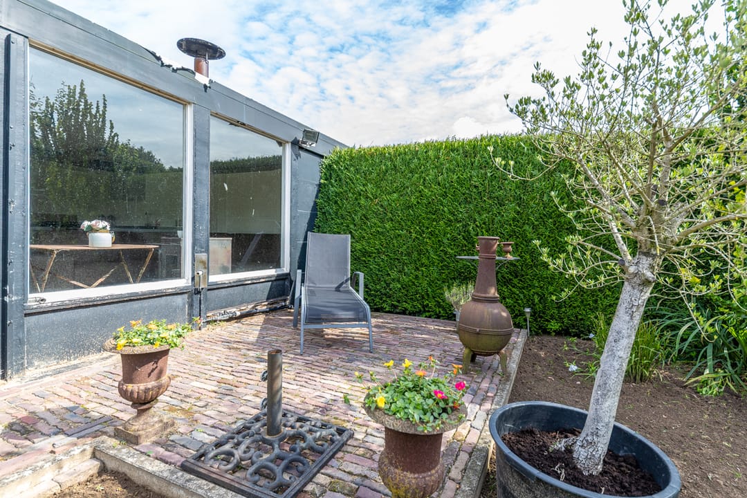 Foto 47 van Varsseveldseweg 26