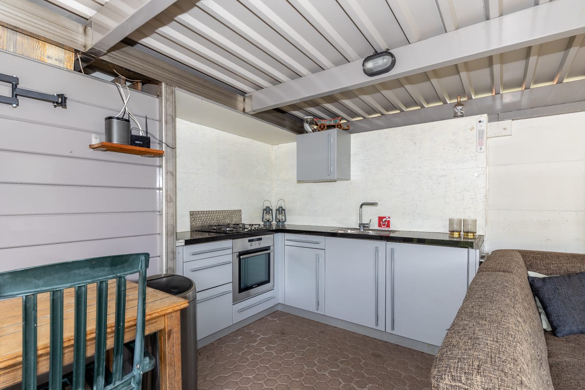 Foto 48 van Varsseveldseweg 26