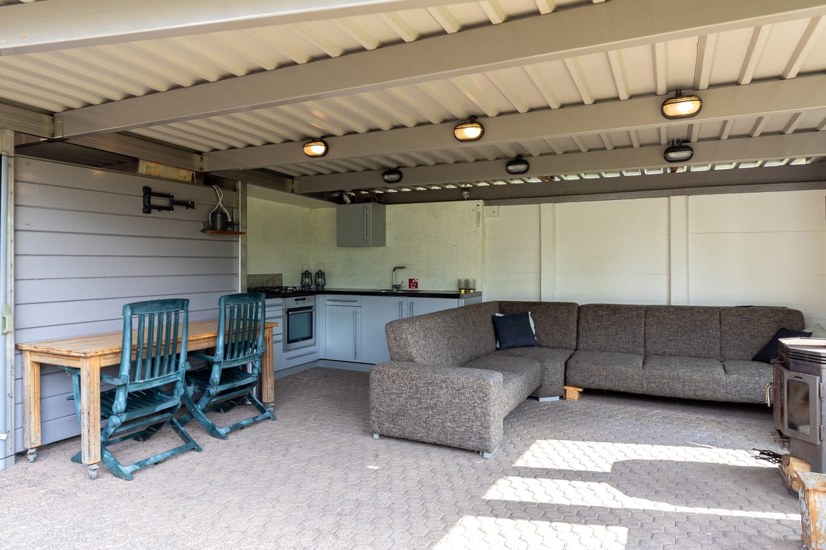 Foto 49 van Varsseveldseweg 26